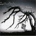 spiritus mortis cover medium
